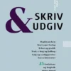 Skriv Og Udgiv
