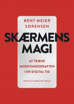 Skærmens Magi