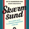Skærmsund