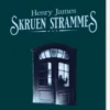 Skruen Strammes