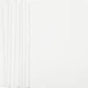 Skumkarton - A4 - 3 MM - Hvid - 10 Ark