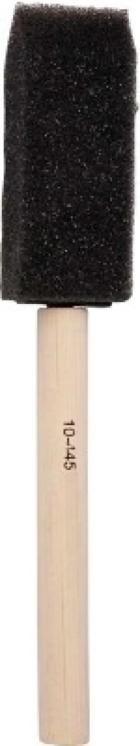 Skumpensler - B 25 MM - 10 Stk