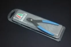 Skævbider Tang - Italeri