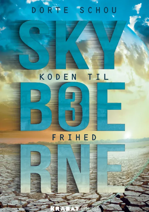 Skyboerne 3