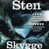 Skyggedalen
