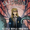 Skyggehøj 1: De Udvalgte