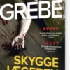 Skyggejægeren