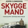 Skyggemand