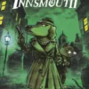 Skyggen Over Innsmouth