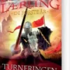 Skyggens Lærling. De Første År 1 - Turneringen I Gorlan