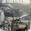 Skyggernes Hær - Samlet Udgave
