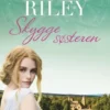 Skyggesøsteren - De Syv Søstre Bog 3