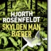 Skylden Man Bærer