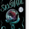 Skyshade