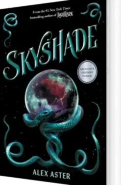 Skyshade