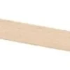 Skytte - L 28 CM - 1 Stk