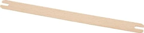 Skytte - L 28 CM - 1 Stk
