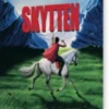 Skytten