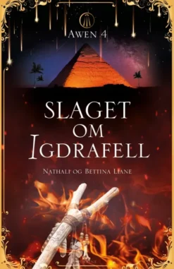 Slaget Om Igdrafell