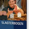 Slagterbogen
