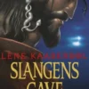 Slangens Gave - Skammerens Datter 3