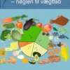 Slankeværdi