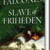 Slave Af Friheden