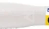 Slettelak Pen Med Metal Tip - 5 ML