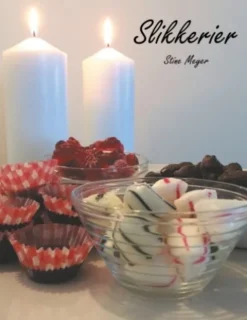 Slikkerier