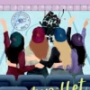 Slutspillet