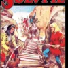 Sølvpil - Puebloernes Guldskat