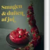 Smagen & Duften Af Jul