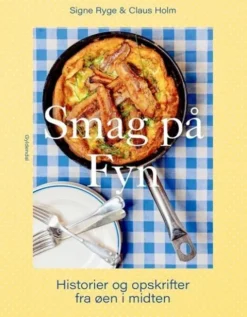 Smag På Fyn