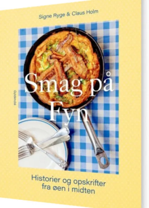 Smag På Fyn