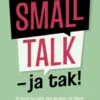 Smalltalk - Ja Tak!