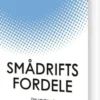 Smådriftsfordele