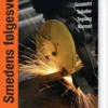 Smedens Følgesvend