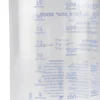 Smelterør - 500 ML - 1 Stk