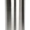 Smelterør - Nr. 5 - H 60 CM - Ø 25 CM - 1 Stk