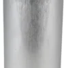 Smelterør - Nr. 1 - H 22,5 CM - Ø 8,7 - 1 Stk