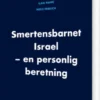 Smertensbarnet Israel