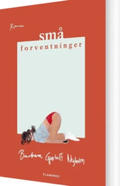 Små Forventninger