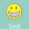 Smil