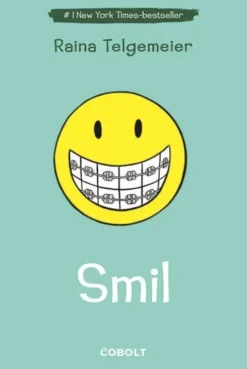 Smil