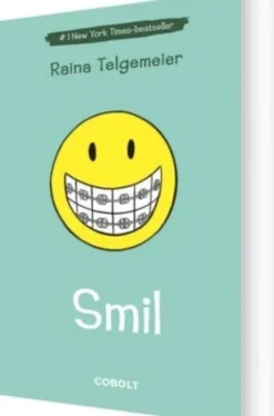 Smil