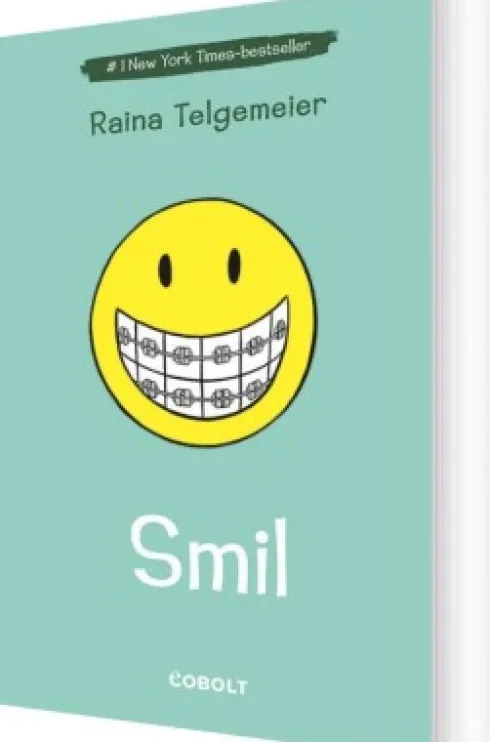 Smil