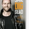 Smil Dig Glad