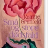 Små Og Store Dødsfald