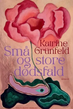 Små Og Store Dødsfald