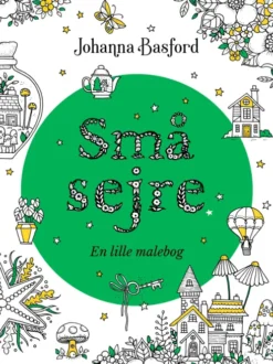 Små Sejre